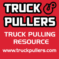 Truck Pullers